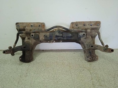 Подрамник подрамник подрамник перед передние alfa romeo gt i 2003-2010 фото №1