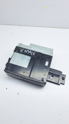 ТЮНЕР РАДІО RENAULT ESPACE IV 8200205833 