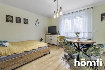 Dom, Sędowice, Michałów, Pińczowski, 80 m²