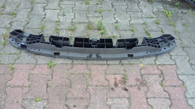 Балка усилитель бампера задняя renault laguna 3 rok 2007-2012 фото №1