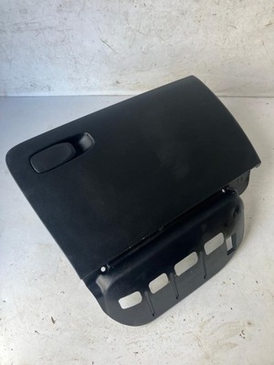 Бардачок пасажира volvo xc40 фото №1