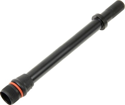 Напрямна щупа оливи vika фото №1