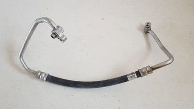 Шланг трубка кондиціонера hyundai i20 ii 16' фото №1