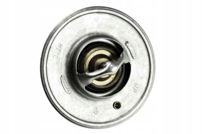 Nty ctm-ch-002 термостат, середина охлаждающий фото №1