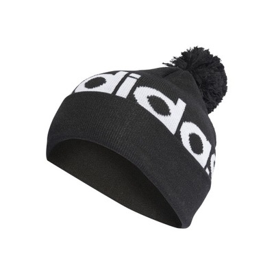 czapka zimowa dziecięca adidas r OSFY IB2654