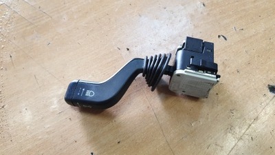 Suzuki wagon r+ ii переключатель комбинированный света фото №1