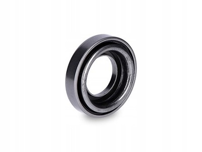 Luk 500 1000 10 підшипник випускне фото №1