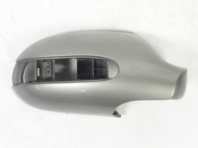 Mercedes clk w209 корпус зеркало правая правого фото №1