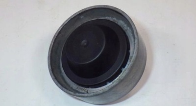 ROLLO TENSOR CORREA 07L903389B AUDI RS6 C6 4F R8  