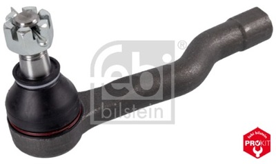 TERMINAL DRAZKA, PROKIT FEBI BILSTEIN 42757  