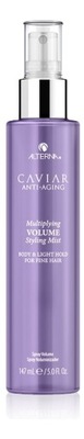 Alterna Caviar Mgiełka do stylizacji 147 ml