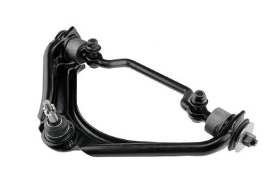 Рычаг передний ford explorer 02-05 /верхний правый/ фото №1