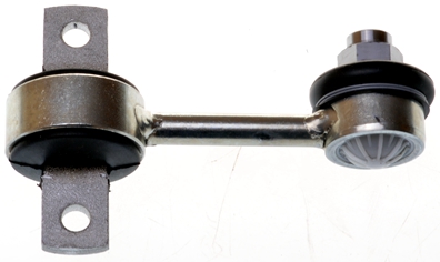 Denckermann d140281 тяга / кронштейн, стабілізатор фото №1