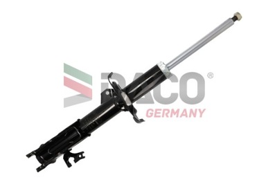 DACO GERMANY 452209R АМОРТИЗАТОР