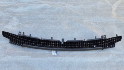 Toyota corolla e21 балка абсорбер бампера перед 5261802190 фото №1