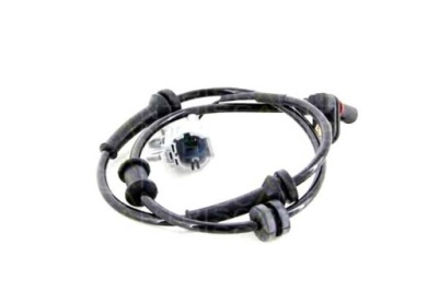 Triscan датчик abs nissan перед navara pathfinder фото №1