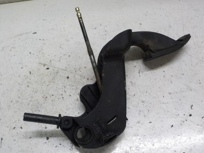 Fiat punto ii педаль гальма фото №1