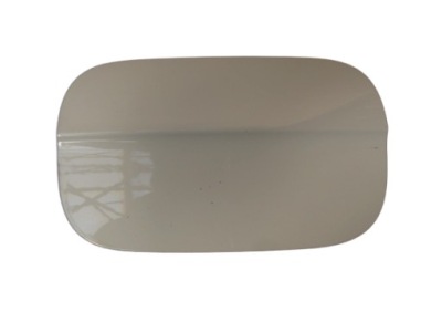 Крышка заливной топлива audi q7 ls9r фото №1