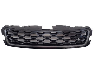 Land rover evoque ii 19- решётка радиатора решётка радиатора k8d2-8200-c фото №1