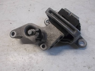 Кронштейн двигуна 1.6 dci renault talisman фото №1