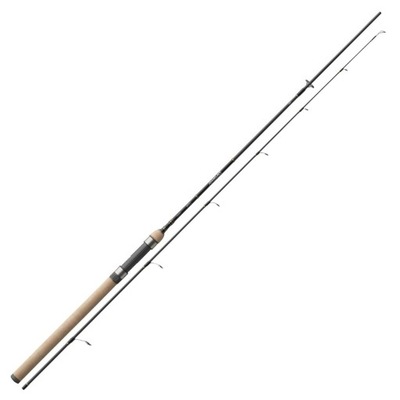 Wędka Daiwa Lexa Spin 3,00m 30-60g