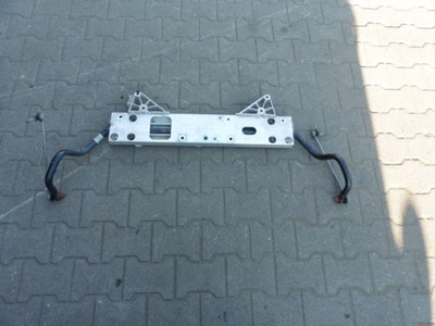 Chrysler pacifica 2016-20 подрамник, подрамник фото №1