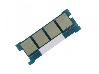 Chip Do SAMSUNG SCX 4300 4310 4315 MLT-D1092S 2k