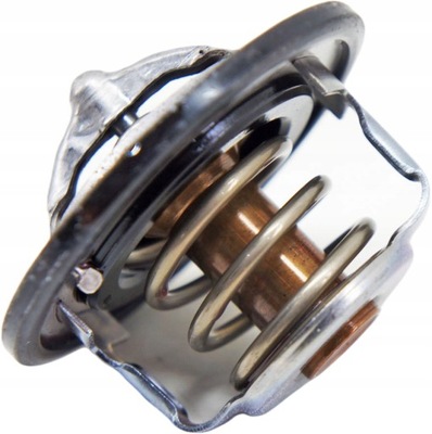 So088 lexus is iii 2.0i термостат фото №1