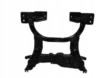 Mercedes a klasa w176 lift подрамник подрамник подвеска фото №1