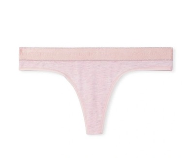 Victoria's Secret S STRINGI LOGO