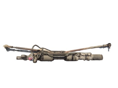 Рейка рульова трансмісія honda fr-v eu pewna фото №1