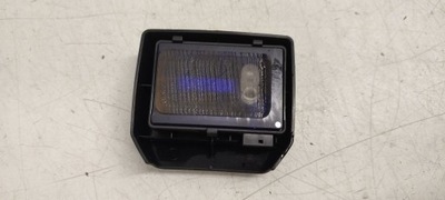 Датчик датчик дождя mini cooper r60 countryman 2,0d фото №1