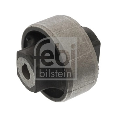 COJINETE VARILLA FEBI BILSTEIN 100922  