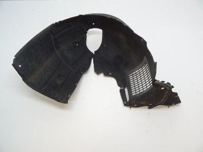 2016-2024 camaro 6.2 ss 2ss подкрылок перед передние правое пассажира крыло фото №1