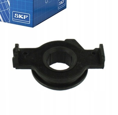Подшипник выжимной skf do fiat qubo 1.3 фото №1