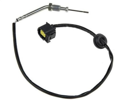 Nty датчик температури вихлопних газів egt-ct-007 фото №1