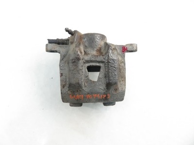 Суппорт левый задняя toyota previa 2.0 d-4d фото №1