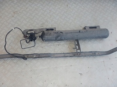 Lexus rx 450 rx450h бак повітря балон фото №1