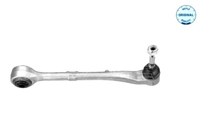 MEYLE VARILLA SUSPENSIONES RUEDAS PARTE DELANTERA P Z PARTE TRASERA BMW 5 E39 3.5 4.4 4.9  