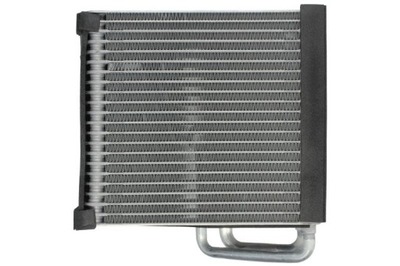 Випарник кондиціонера nrf 36182 фото №1