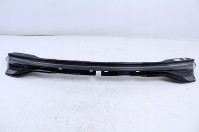 Накладка лампа задня porsche panamera 971 973 фото №1