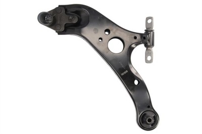 MOOG AMGRK622036 SWINGARM SUSPENSION  