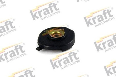 KRAFT AUTOMOTIVE 4095020 AMORTIZATORIUS 