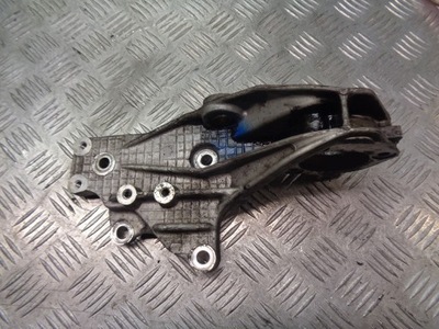 Підпора піввісь alfa romeo 147 46460217 фото №1