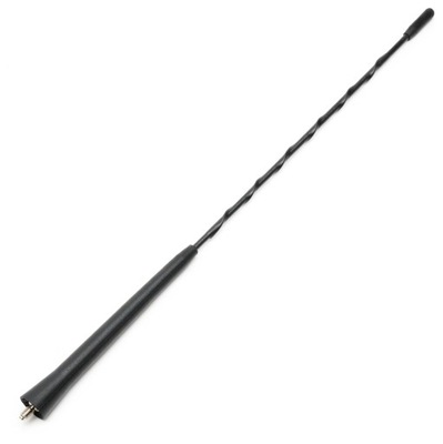 ANTENA BAT BACIK ANTENKA 40CM PARA CITROEN C2 C3 C4 C5 XSARA PICASSO  