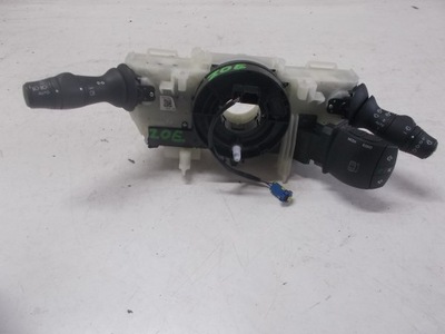 Zoe переключатели переключатель фото №1