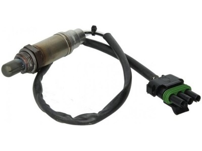 SONDA LAMBDA RENAULT CLIO I 1.2-1.8 90-98  