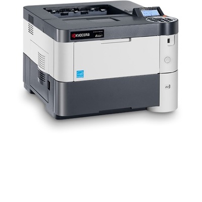 DRUKARKA KYOCERA ECOSYS P3045dn