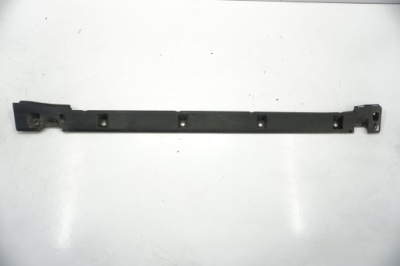 Grand vitara ii 3d молдинг поріг права 77560-64j0 фото №1