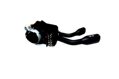 Automega перемикач комбінований фото №1